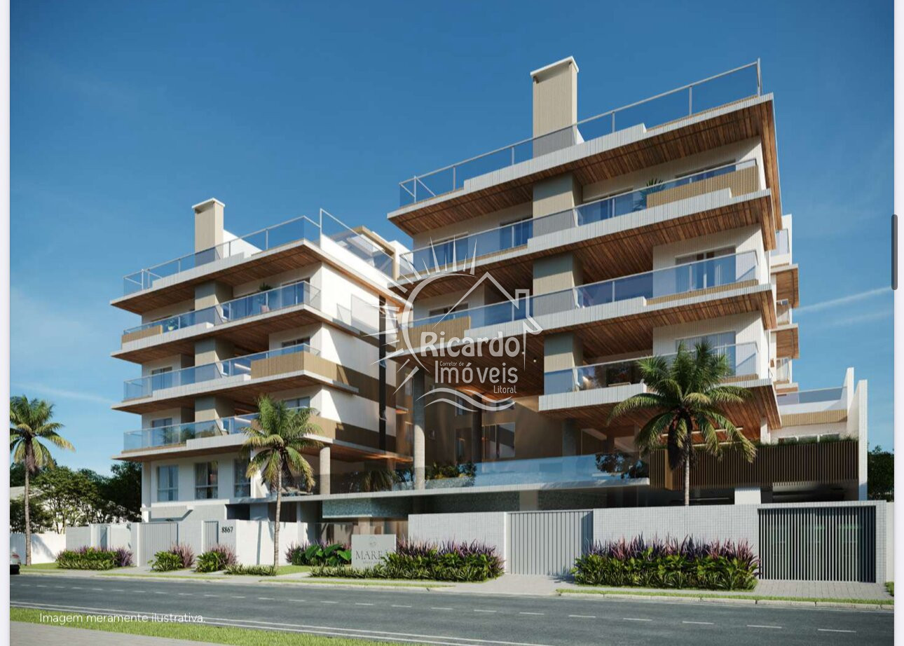 Apartamento, 2 quartos - Foto 11