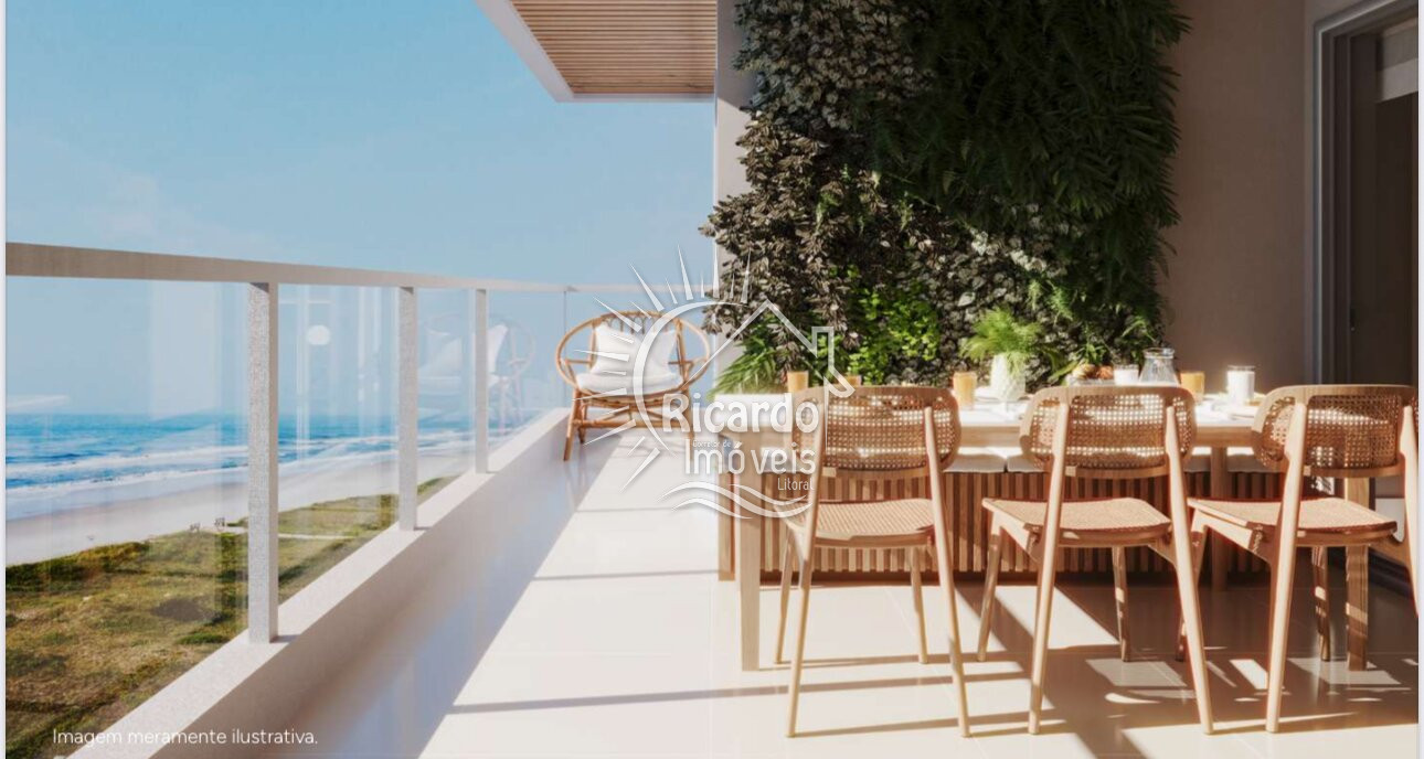 Apartamento, 2 quartos - Foto 16