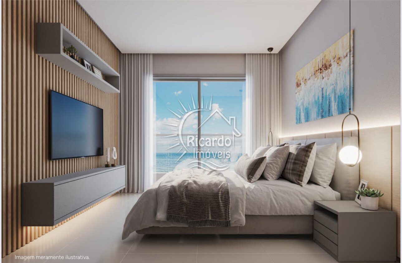 Apartamento, 2 quartos - Foto 17