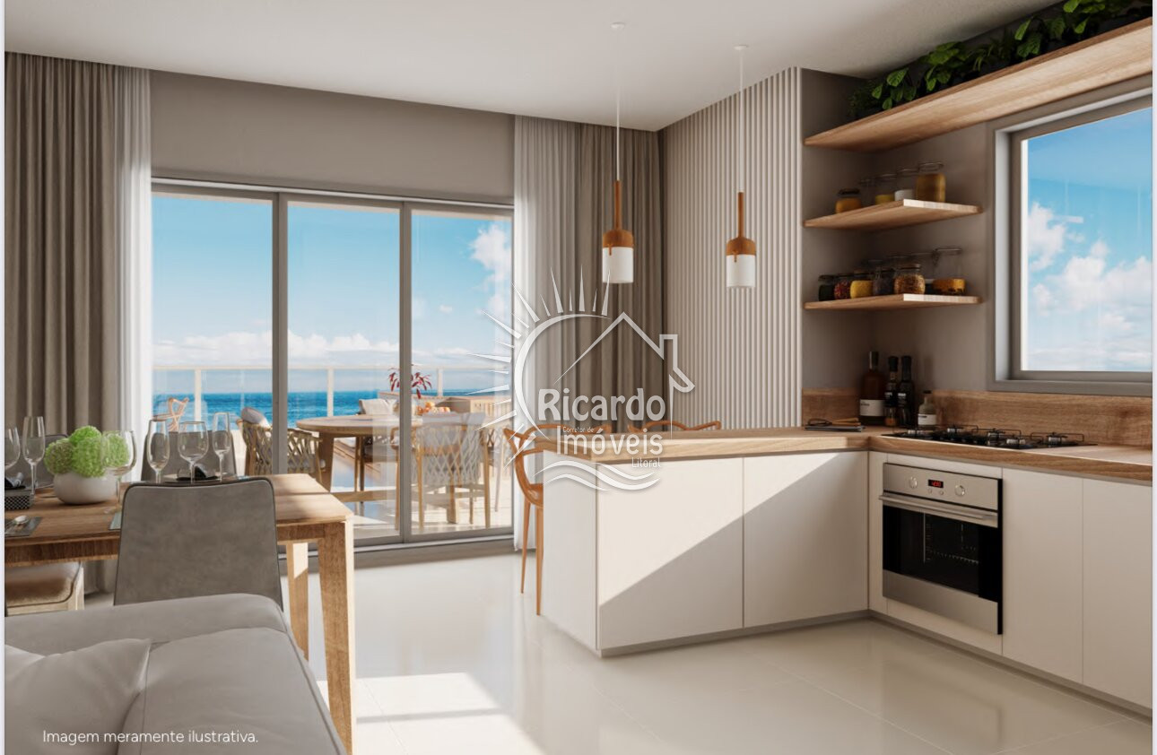 Apartamento, 2 quartos - Foto 18