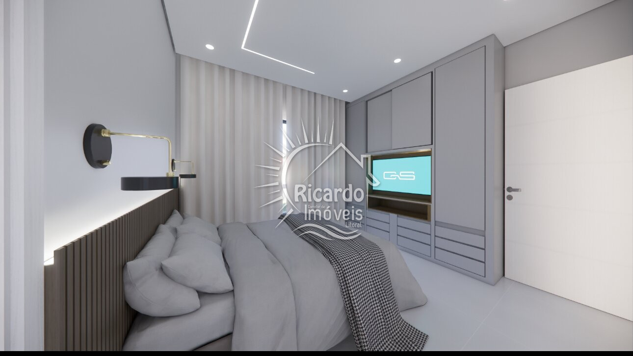 Casa, 2 quartos - Foto 6