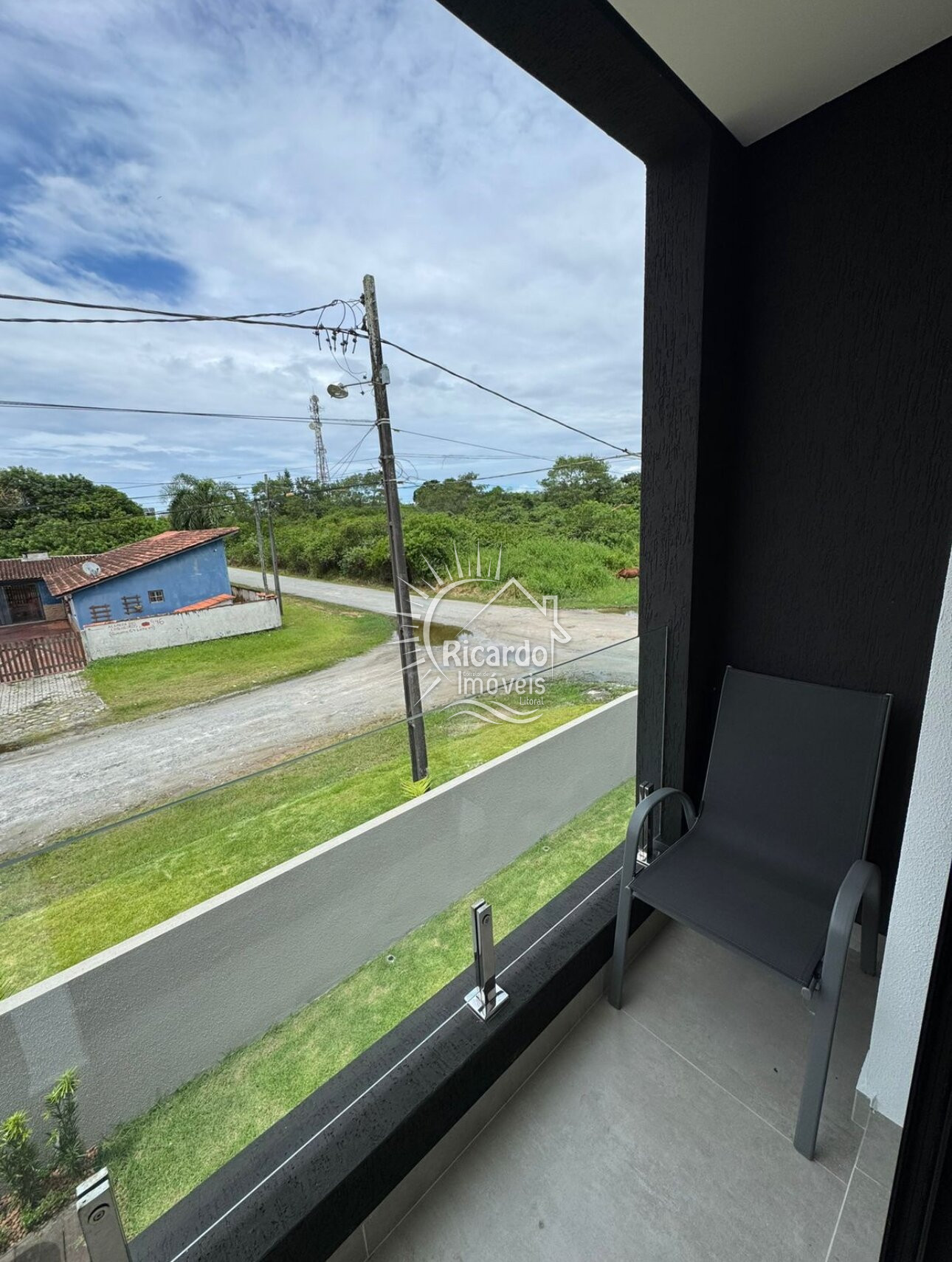 Casa, 3 quartos - Foto 19