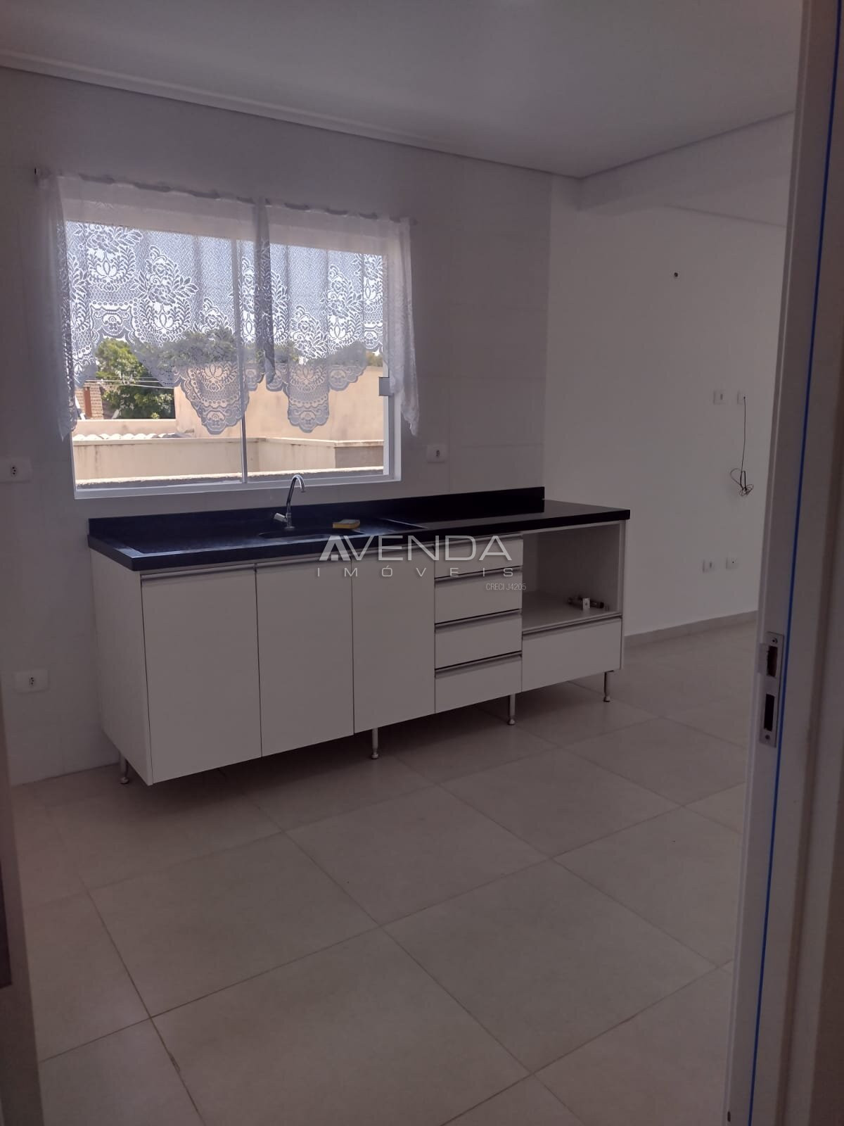 Apartamento, 1 quarto, 40 m² - Foto 6