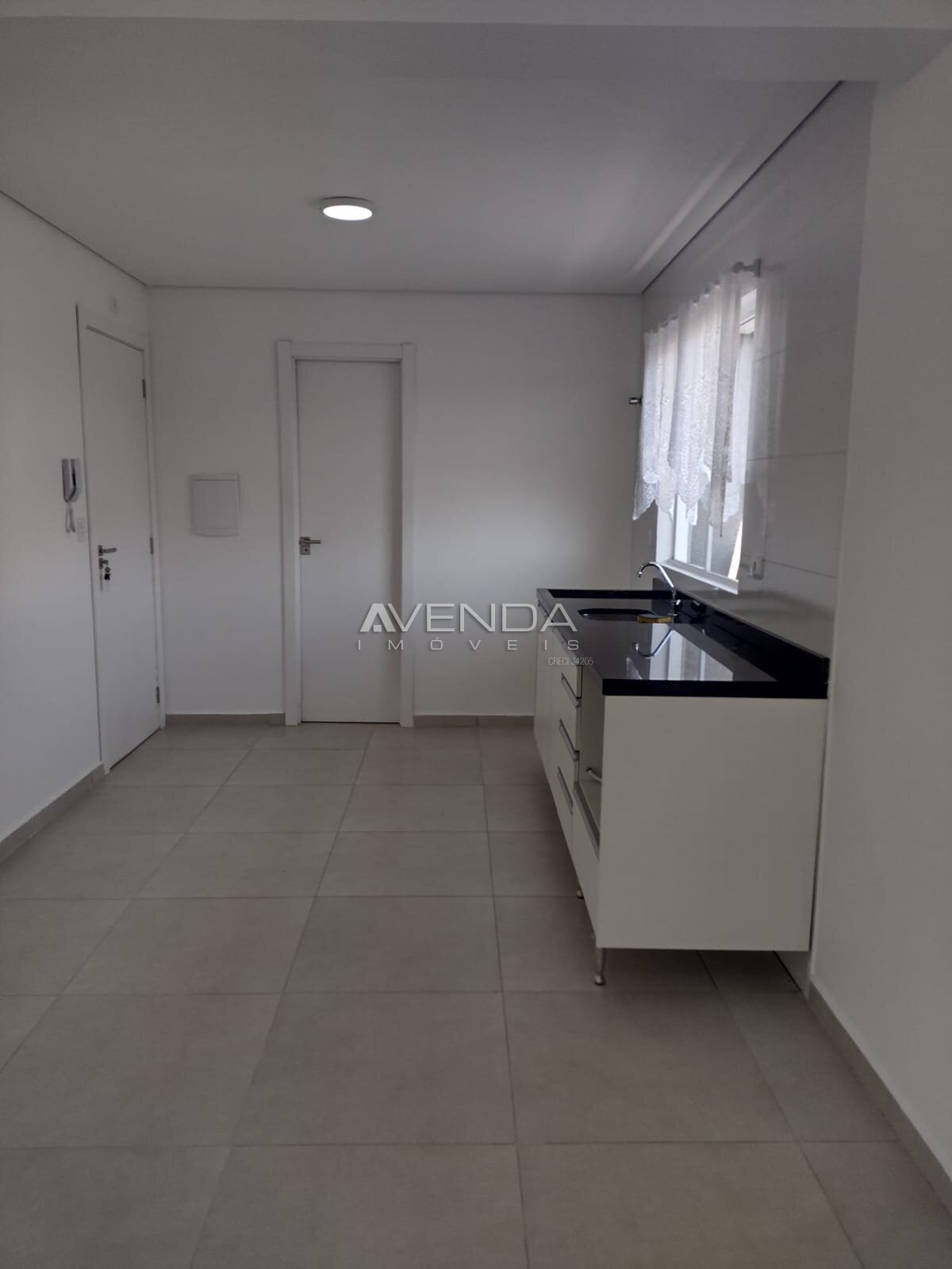 Apartamento, 1 quarto, 40 m² - Foto 8