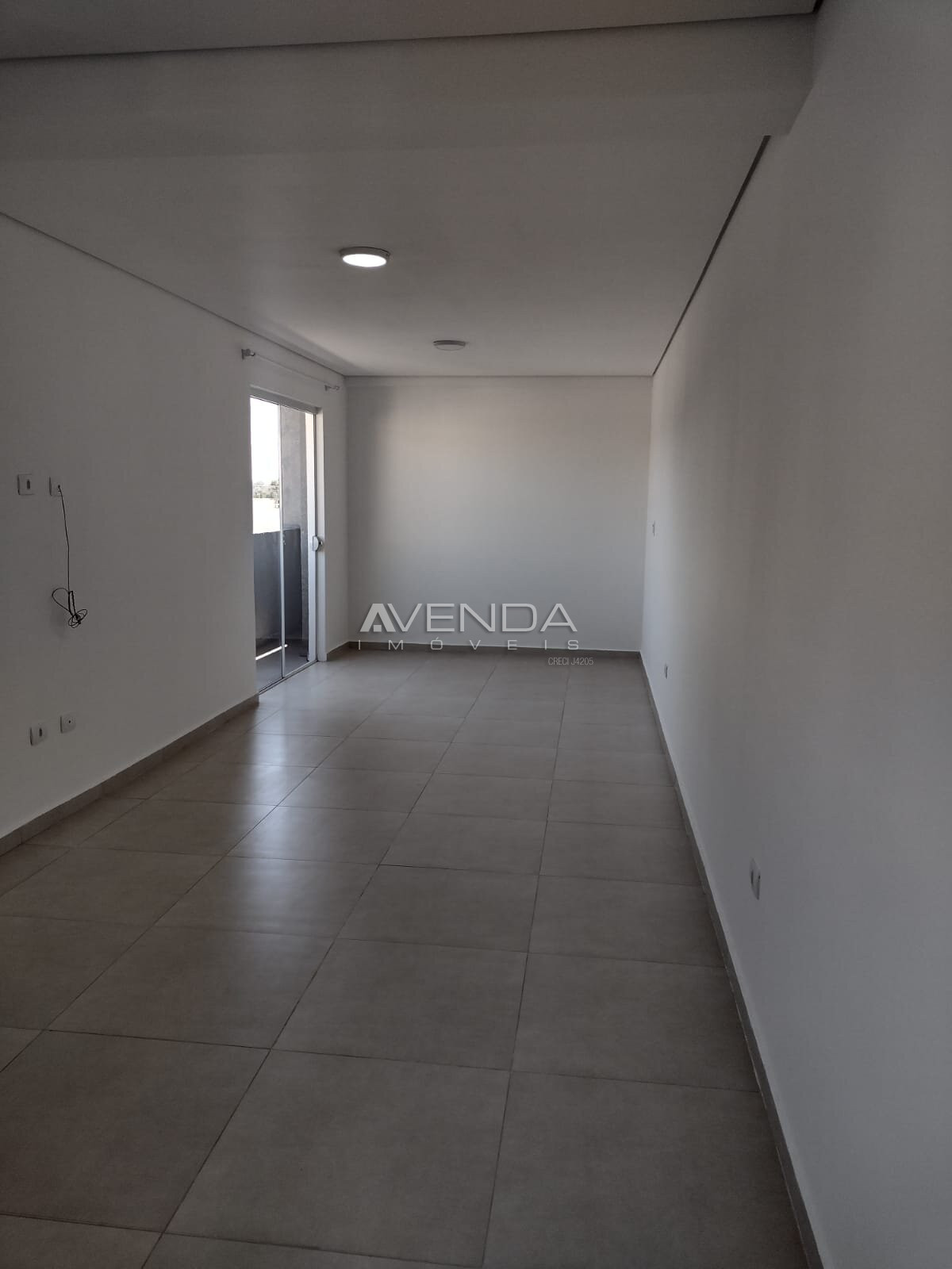 Apartamento, 1 quarto, 40 m² - Foto 9