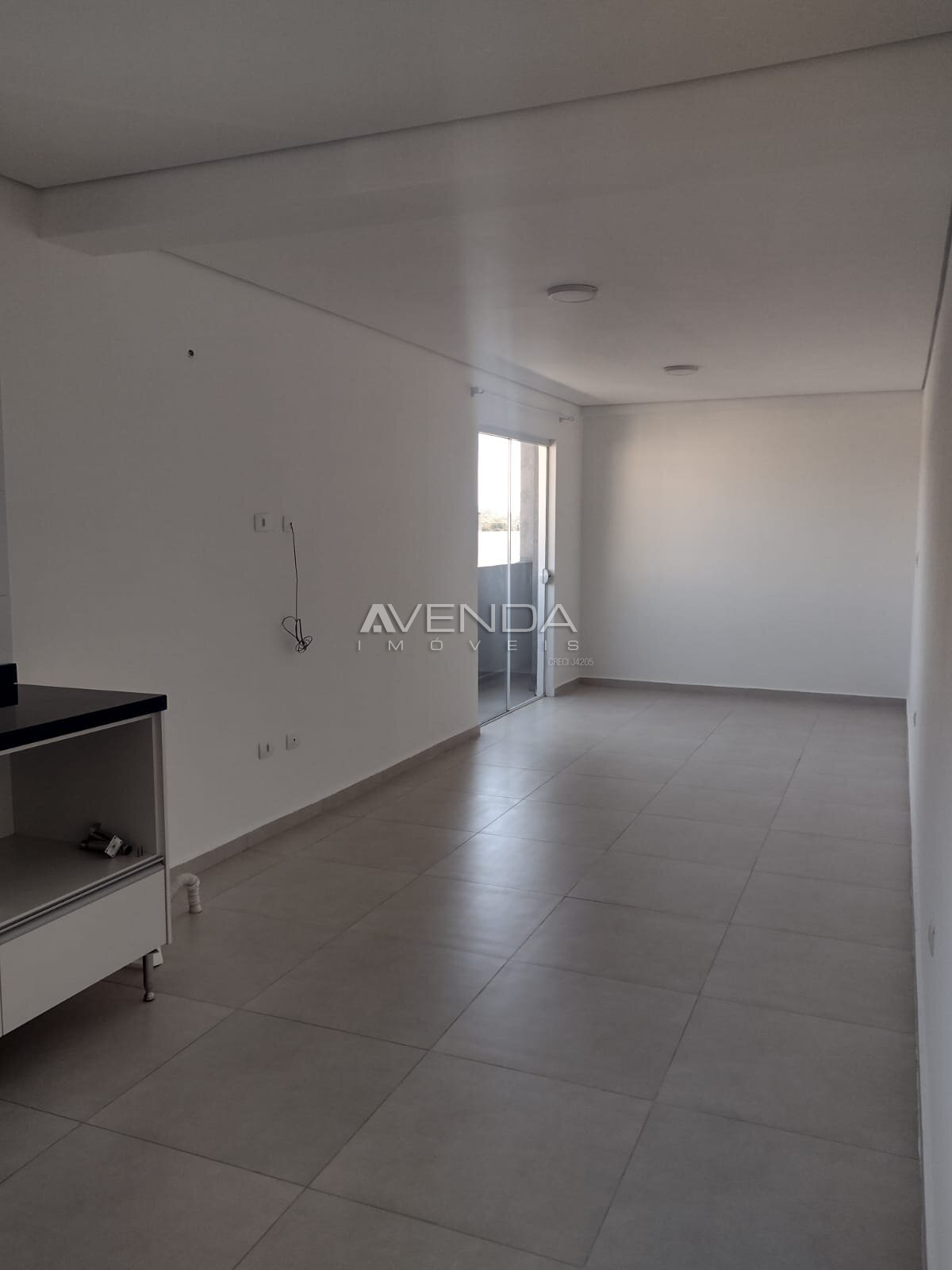 Apartamento, 1 quarto, 40 m² - Foto 10