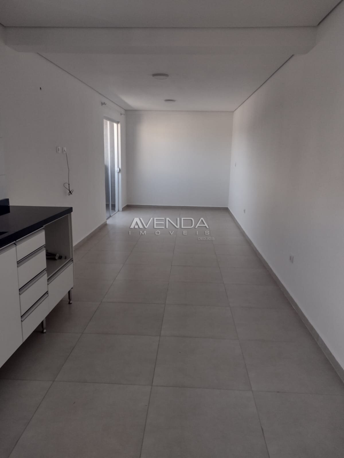 Apartamento, 1 quarto, 40 m² - Foto 11