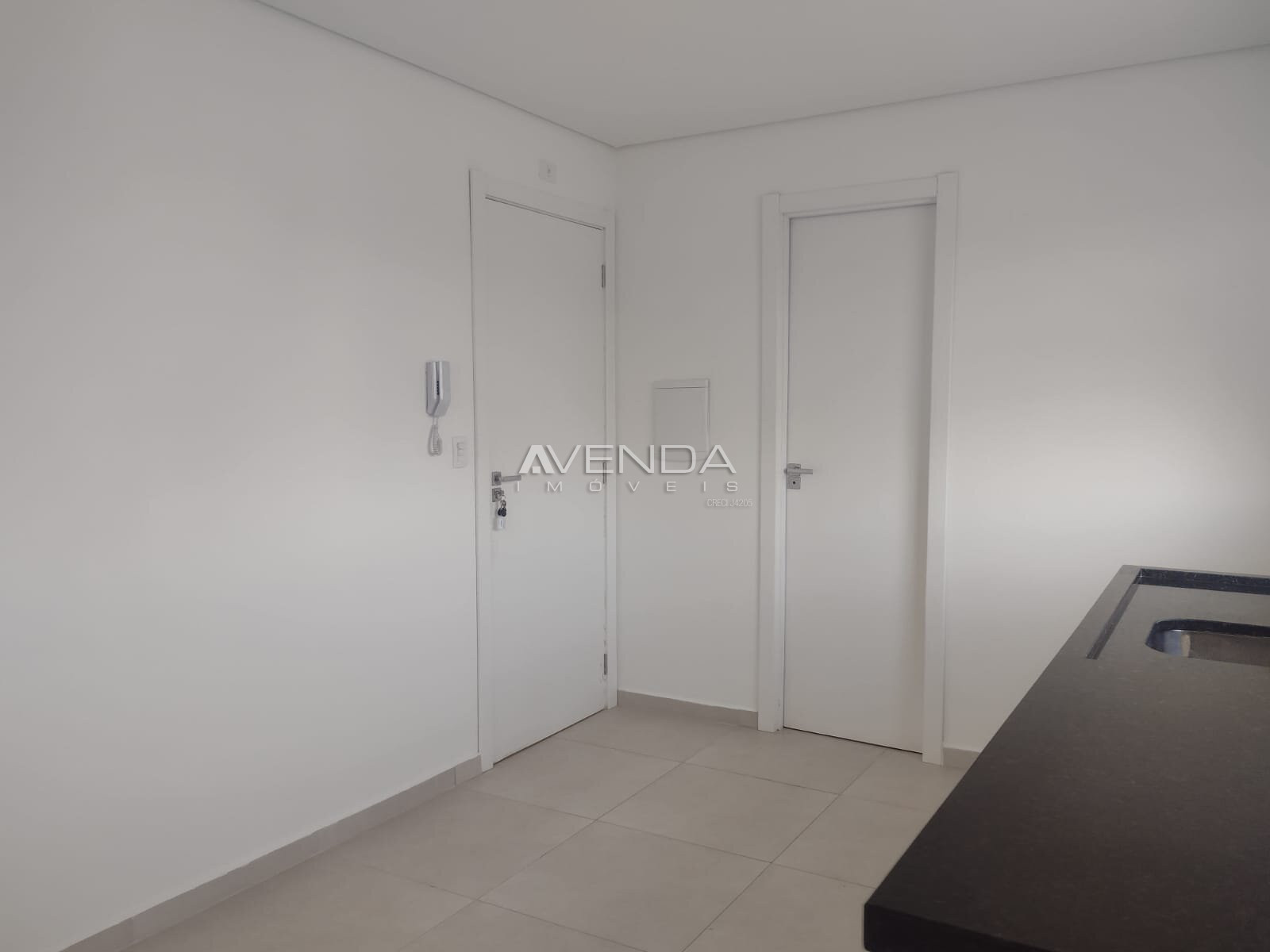 Apartamento, 1 quarto, 40 m² - Foto 12