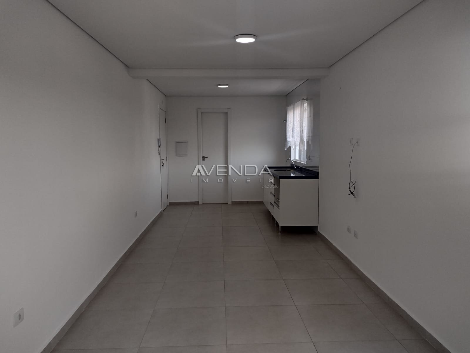 Apartamento, 1 quarto, 40 m² - Foto 13