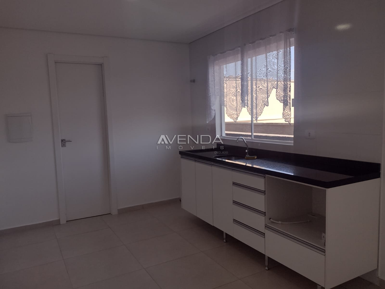 Apartamento, 1 quarto, 40 m² - Foto 14