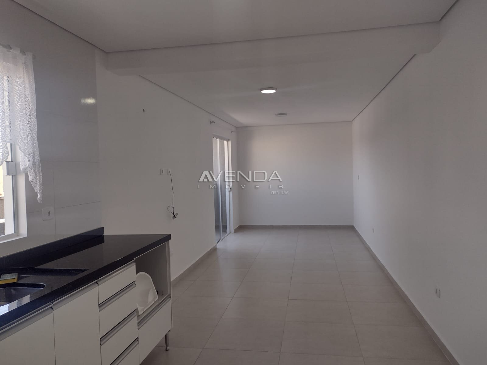 Apartamento, 1 quarto, 40 m² - Foto 15