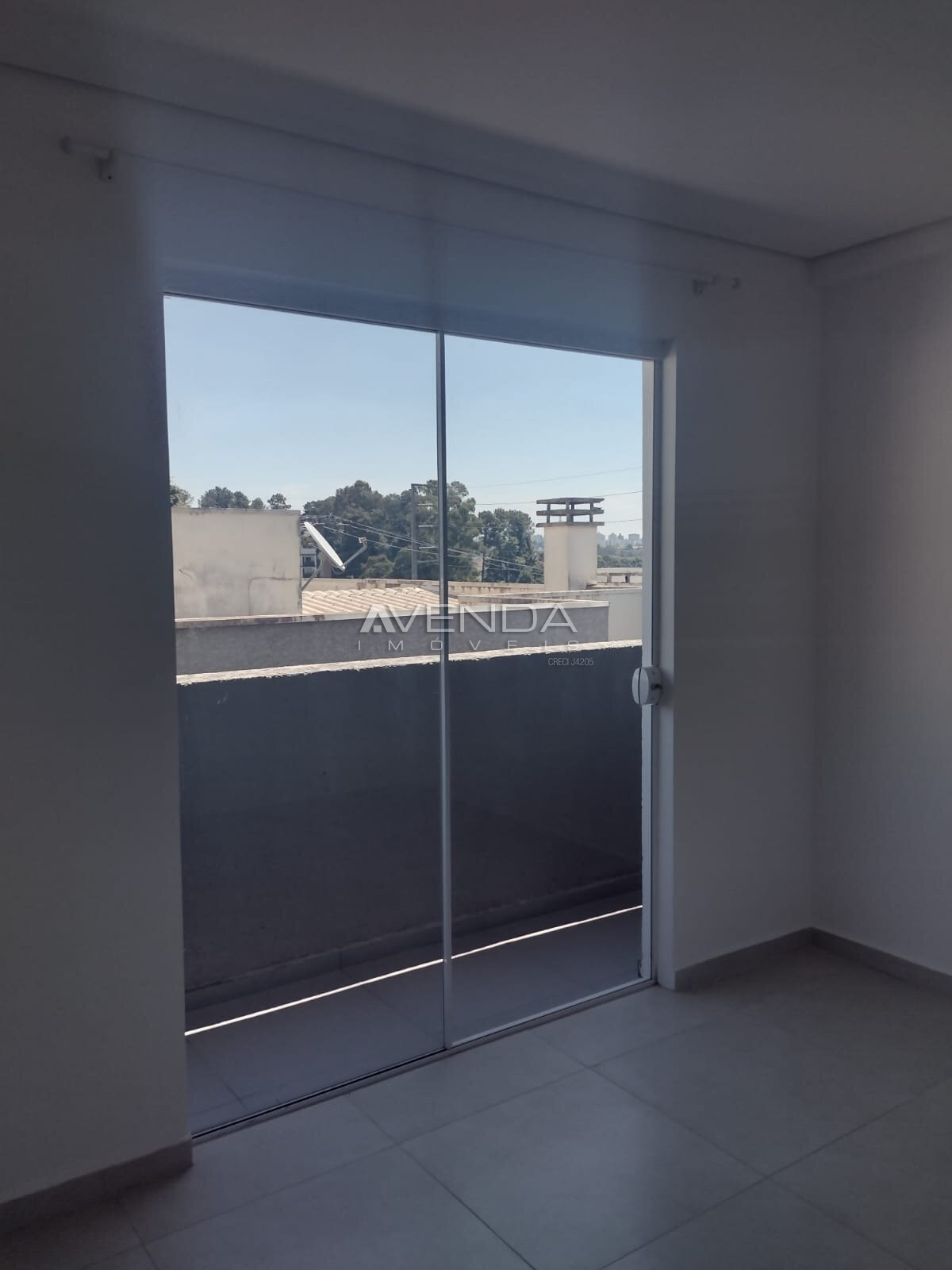 Apartamento, 1 quarto, 40 m² - Foto 16