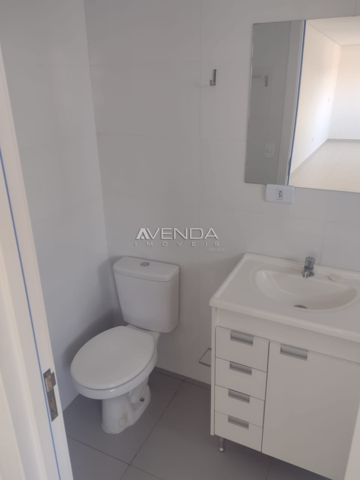 Apartamento, 1 quarto, 40 m² - Foto 18