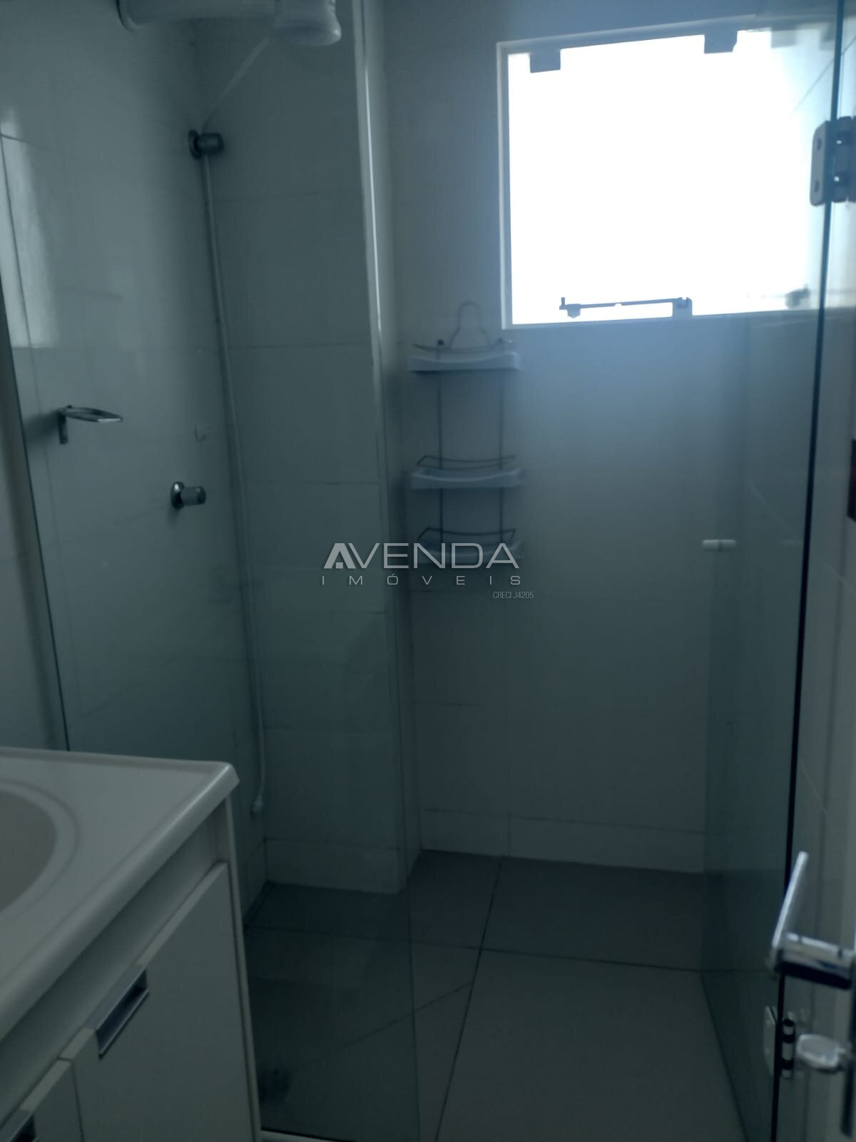 Apartamento, 1 quarto, 40 m² - Foto 19