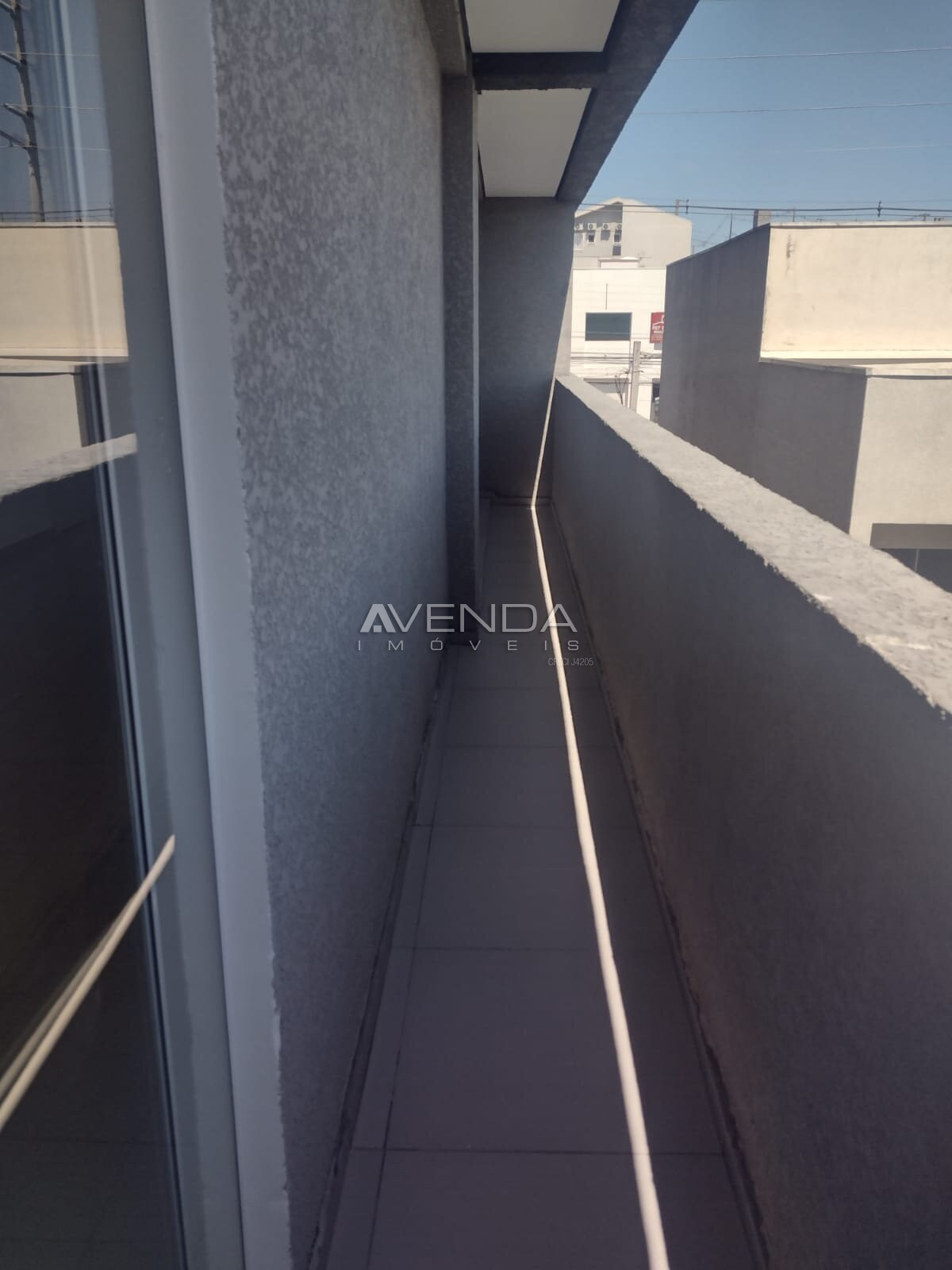 Apartamento, 1 quarto, 40 m² - Foto 20