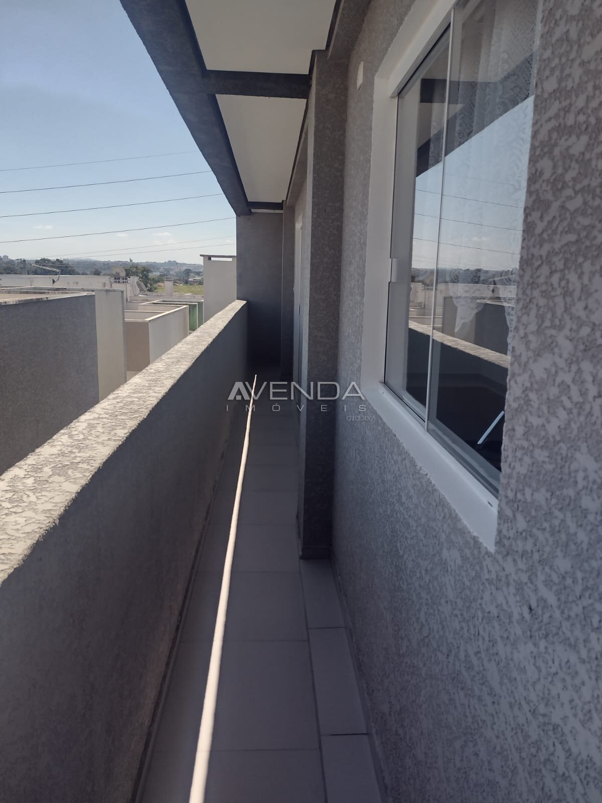 Apartamento, 1 quarto, 40 m² - Foto 21