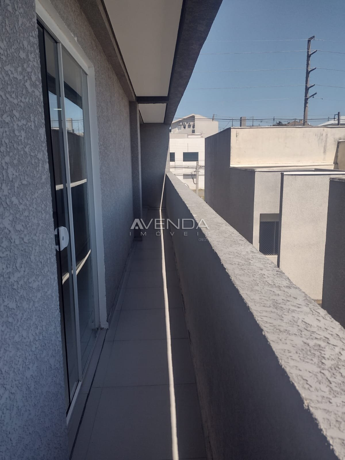 Apartamento, 1 quarto, 40 m² - Foto 23