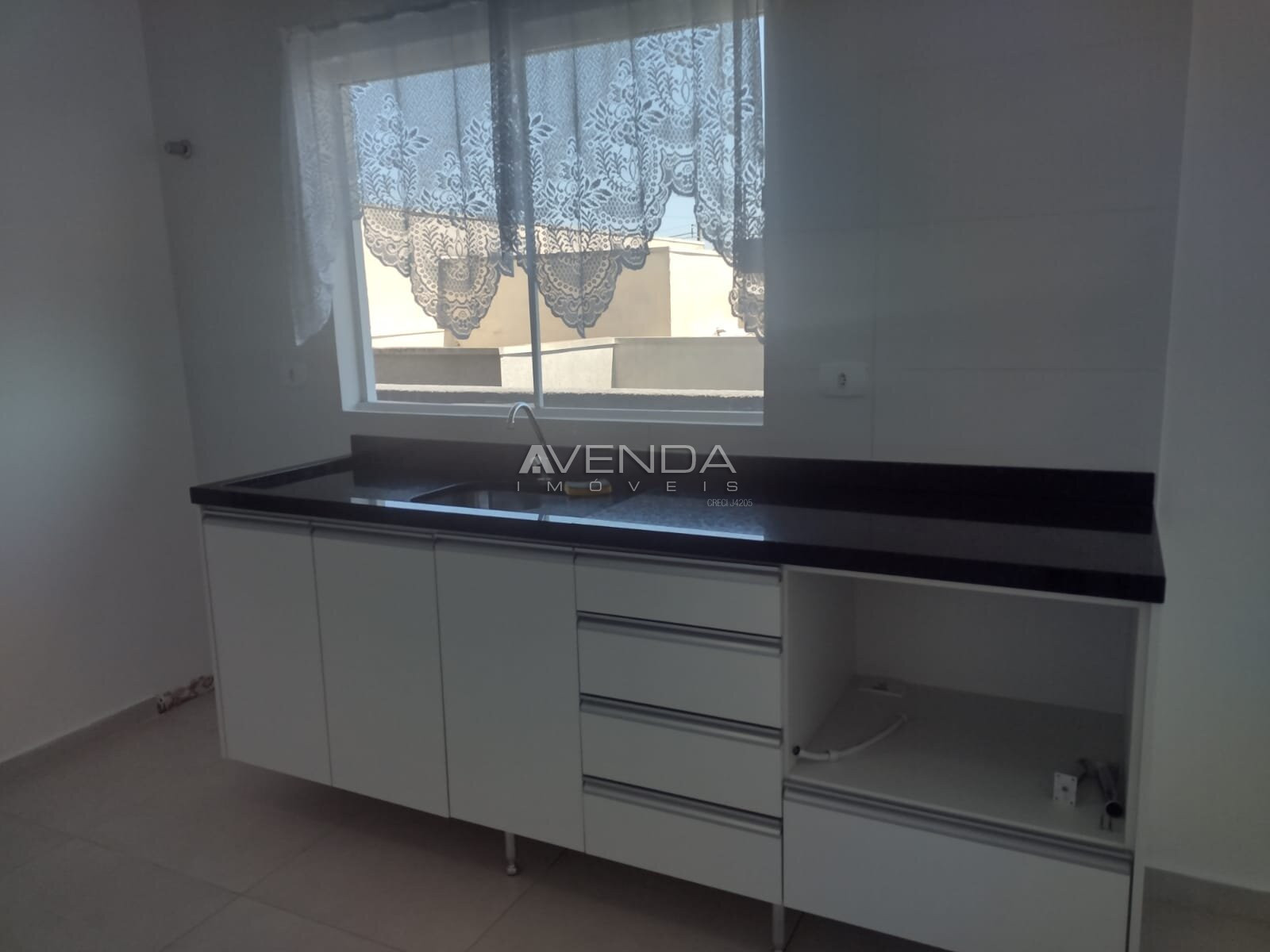 Apartamento, 1 quarto, 40 m² - Foto 24