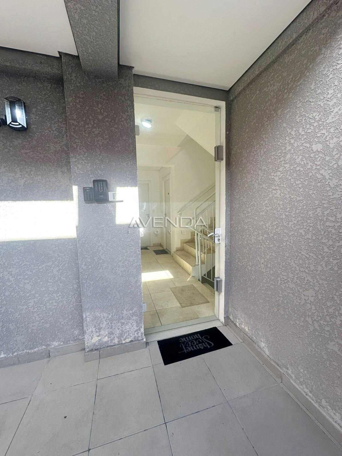 Apartamento, 1 quarto, 40 m² - Foto 4