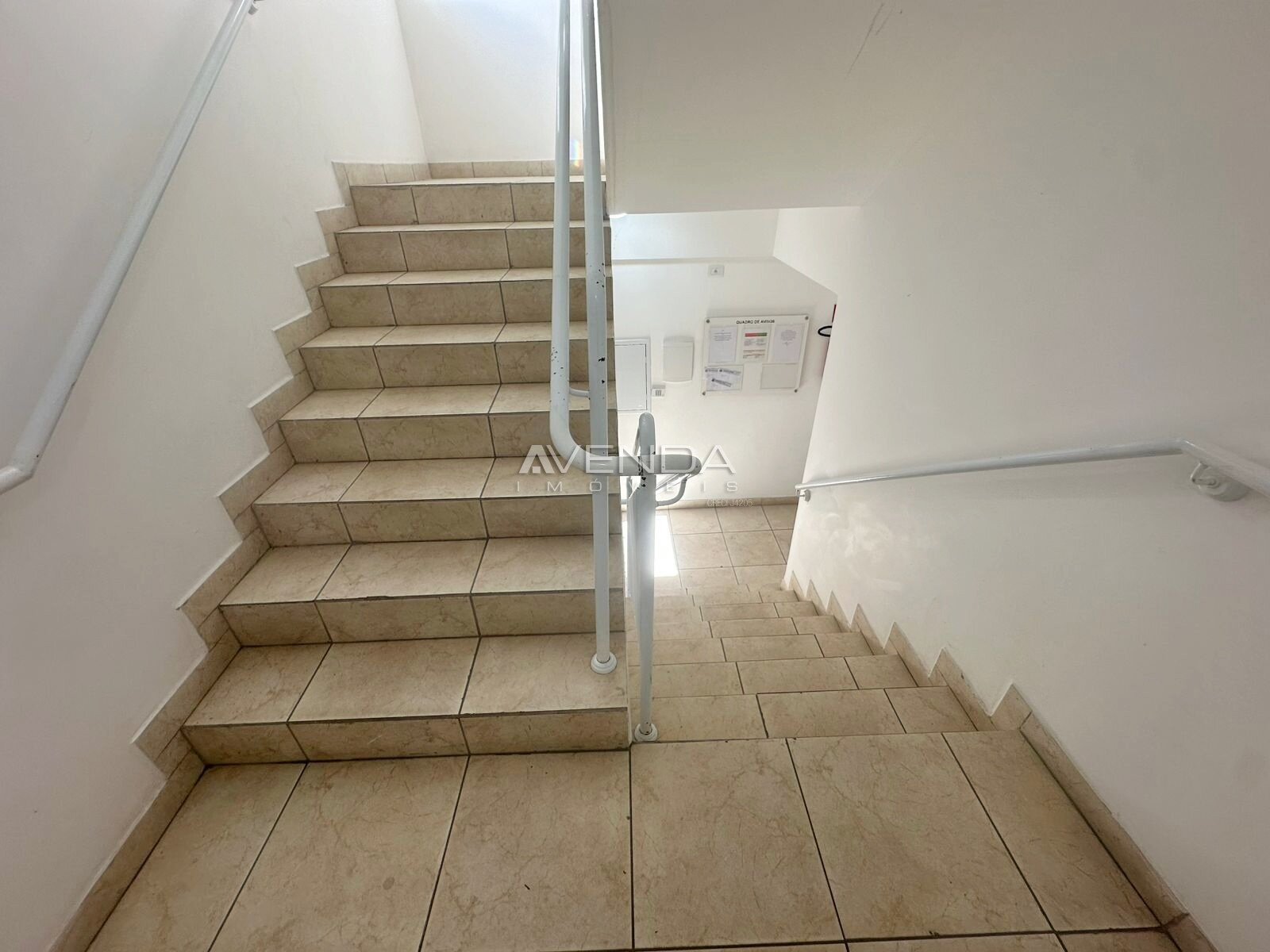 Apartamento, 1 quarto, 40 m² - Foto 5