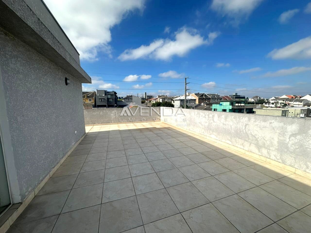 Apartamento, 1 quarto, 40 m² - Foto 28