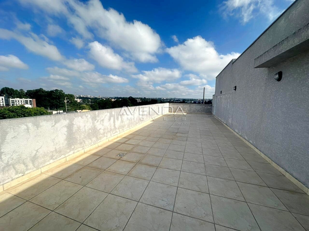 Apartamento, 1 quarto, 40 m² - Foto 29