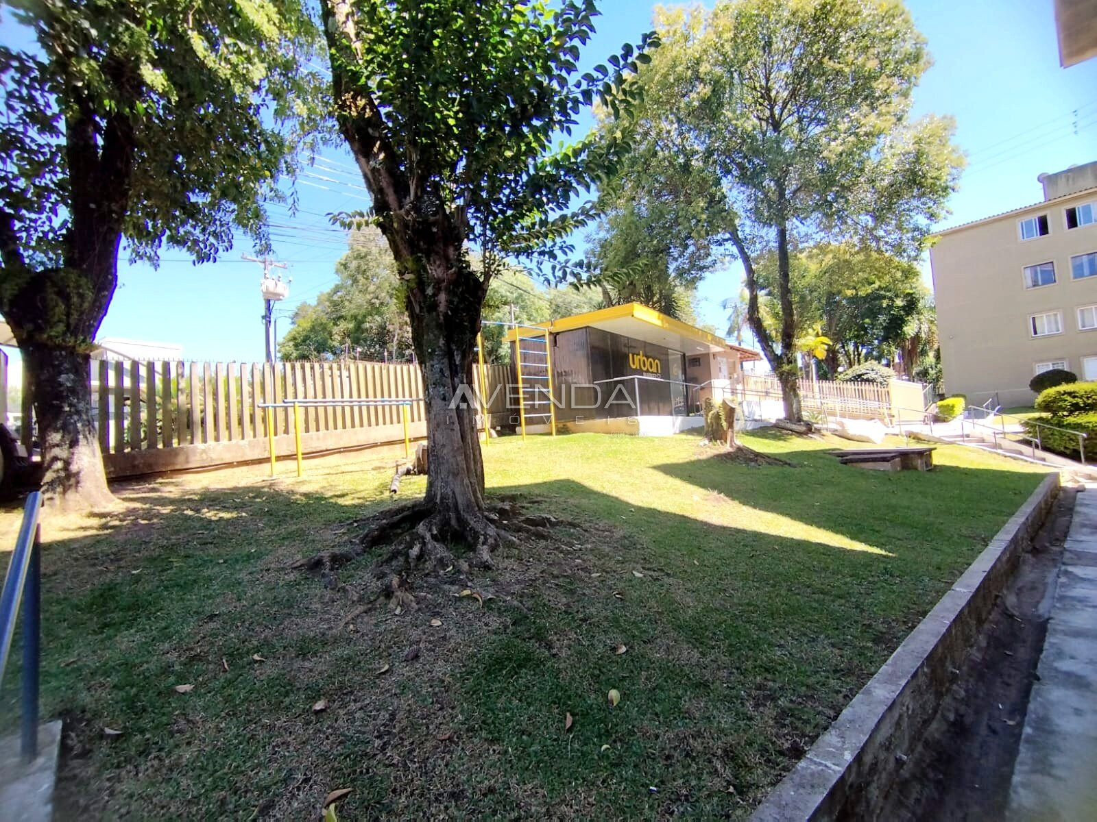Apartamento, 3 quartos, 49 m² - Foto 4