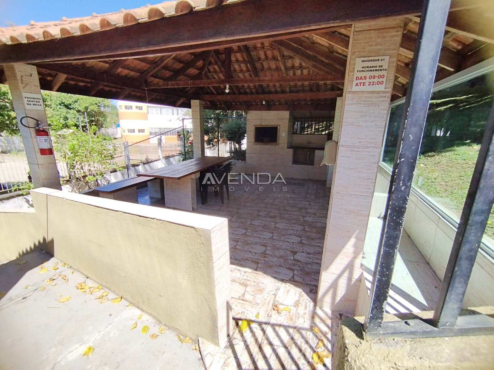 Apartamento, 3 quartos, 49 m² - Foto 5