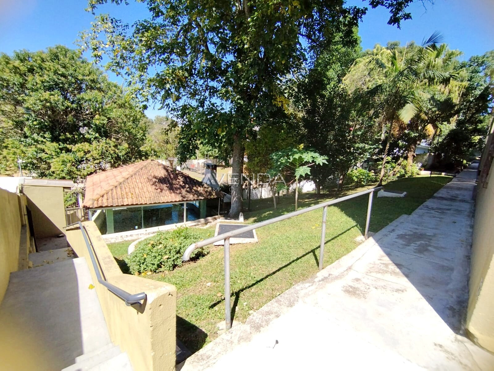 Apartamento, 3 quartos, 49 m² - Foto 6