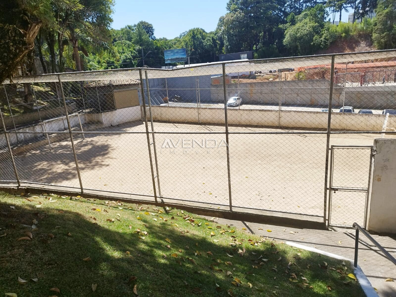 Apartamento, 3 quartos, 49 m² - Foto 8