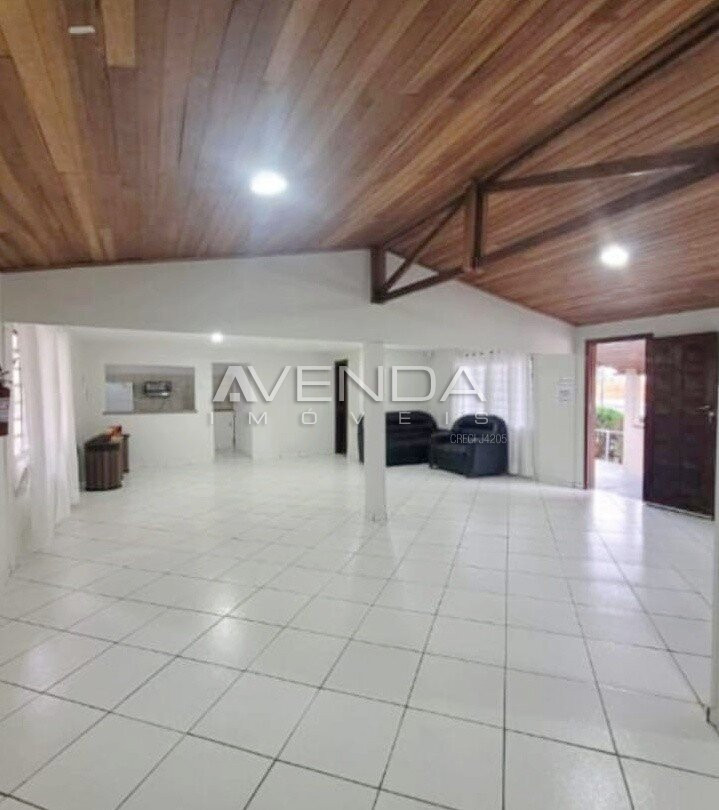 Apartamento, 3 quartos, 49 m² - Foto 9