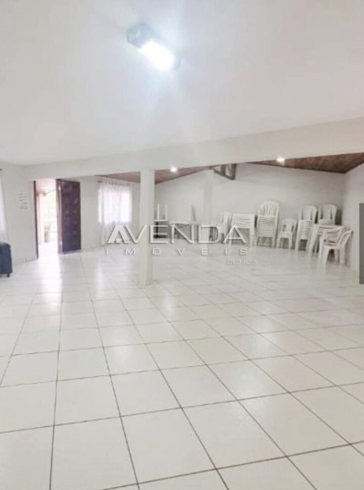 Apartamento, 3 quartos, 49 m² - Foto 10