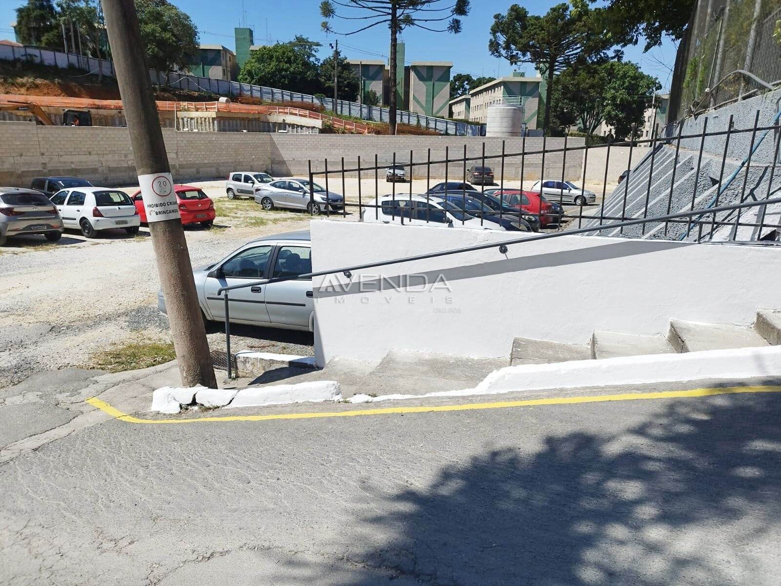 Apartamento, 3 quartos, 49 m² - Foto 12
