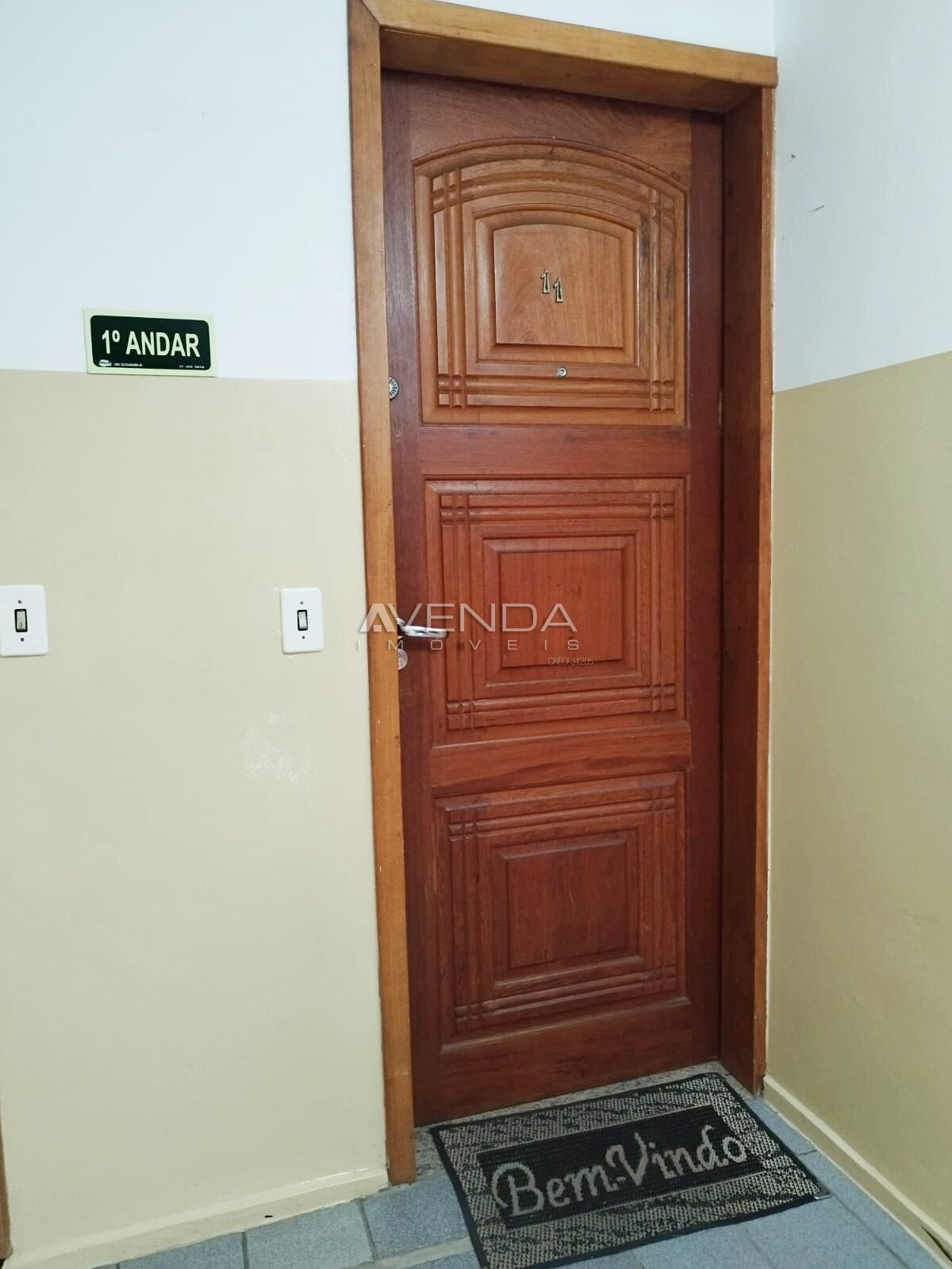 Apartamento, 3 quartos, 49 m² - Foto 14