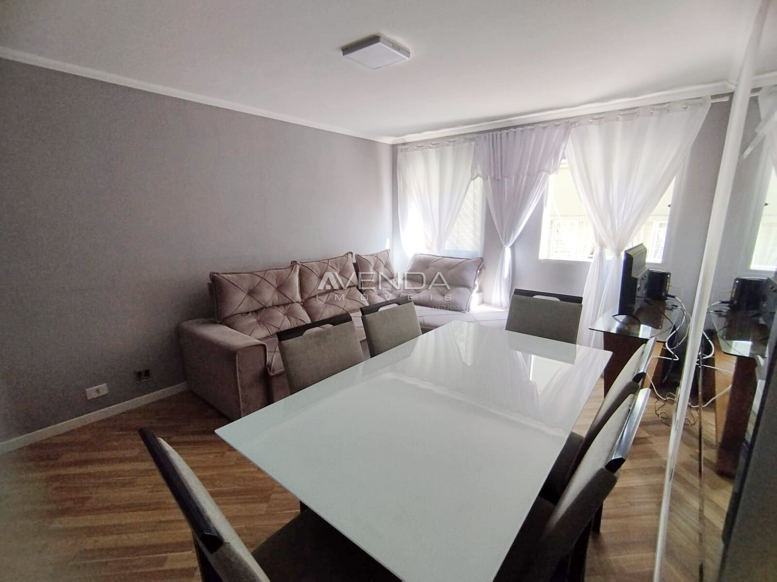 Apartamento, 3 quartos, 49 m² - Foto 16