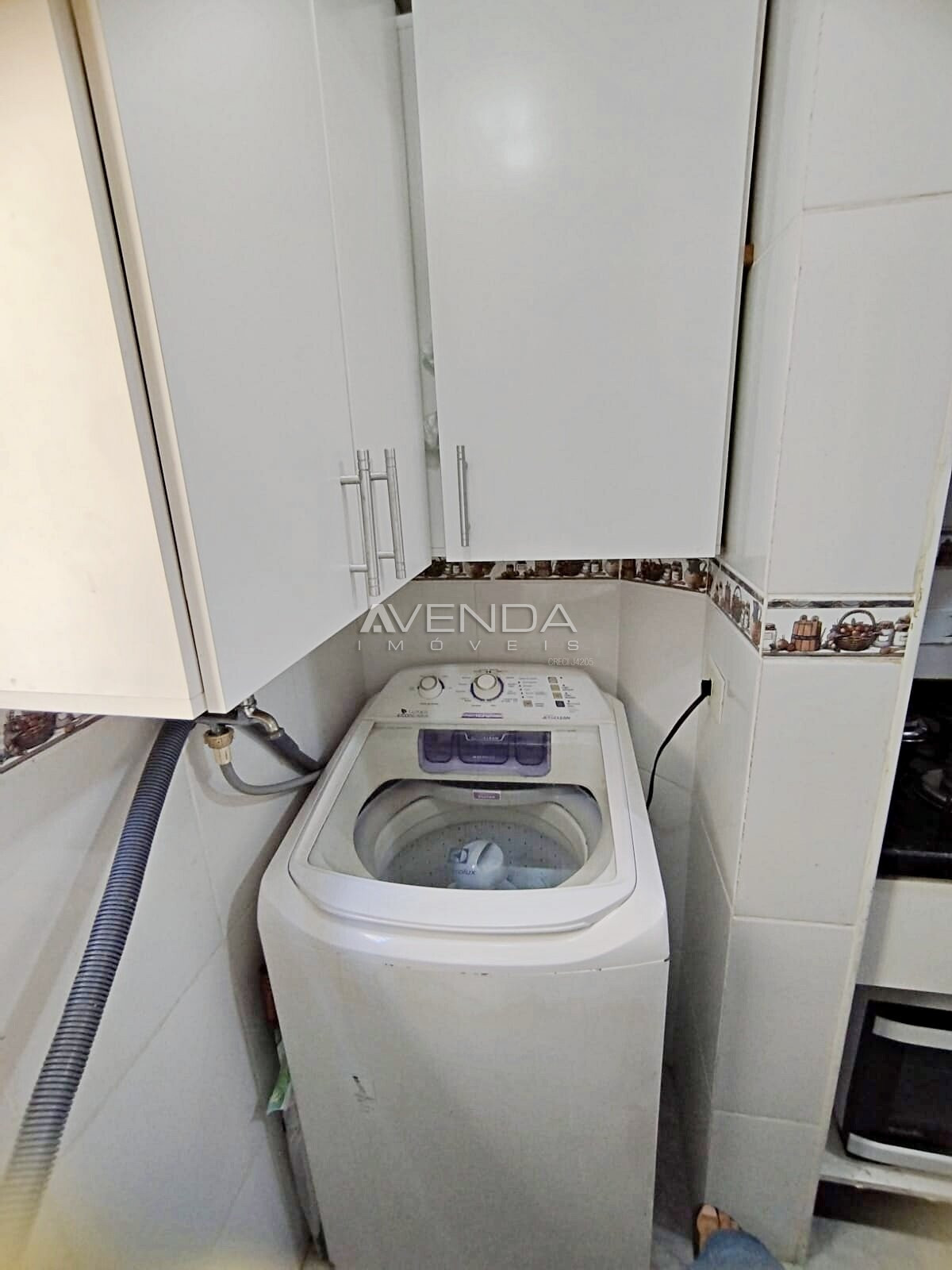 Apartamento, 3 quartos, 49 m² - Foto 20