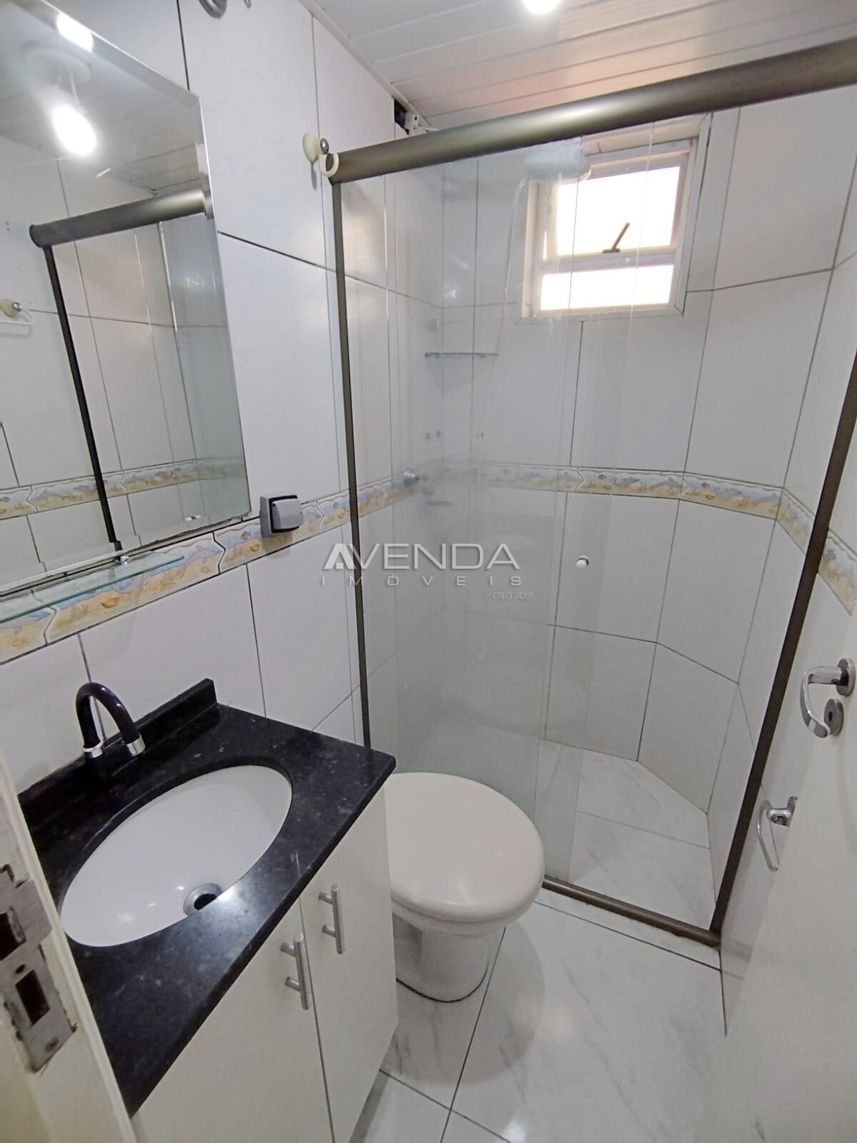 Apartamento, 3 quartos, 49 m² - Foto 26
