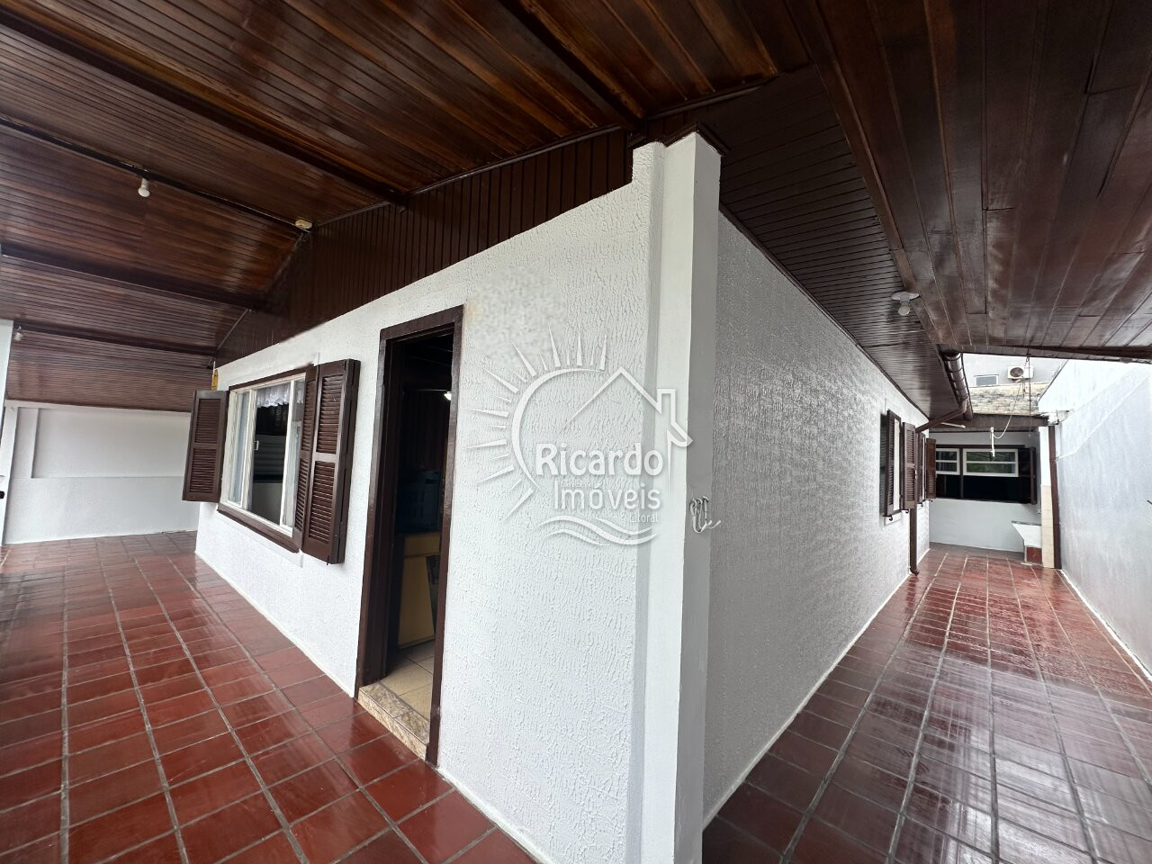 Casa, 5 quartos - Foto 5