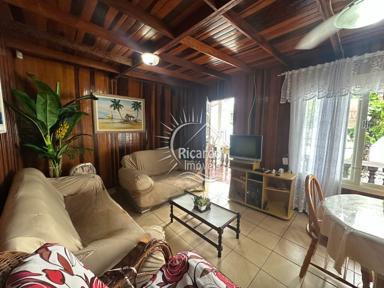 Casa, 5 quartos - Foto 8