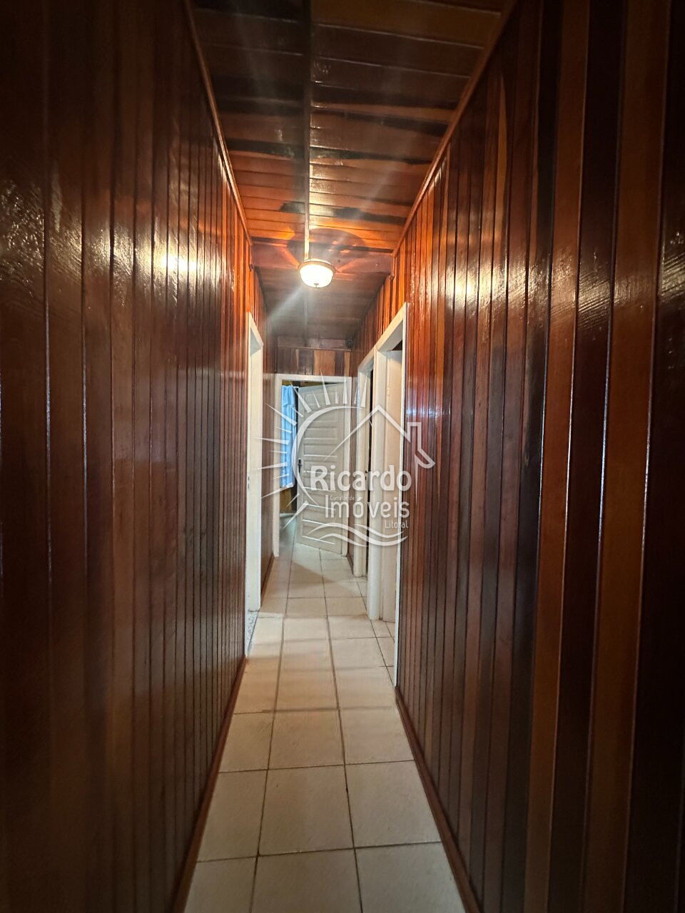 Casa, 5 quartos - Foto 11