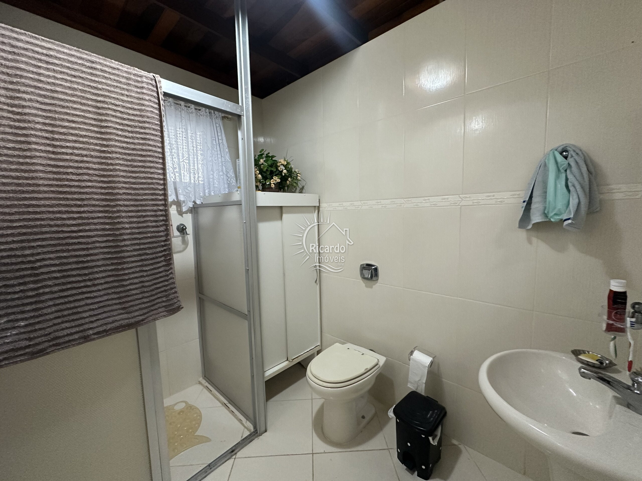 Casa, 5 quartos - Foto 12