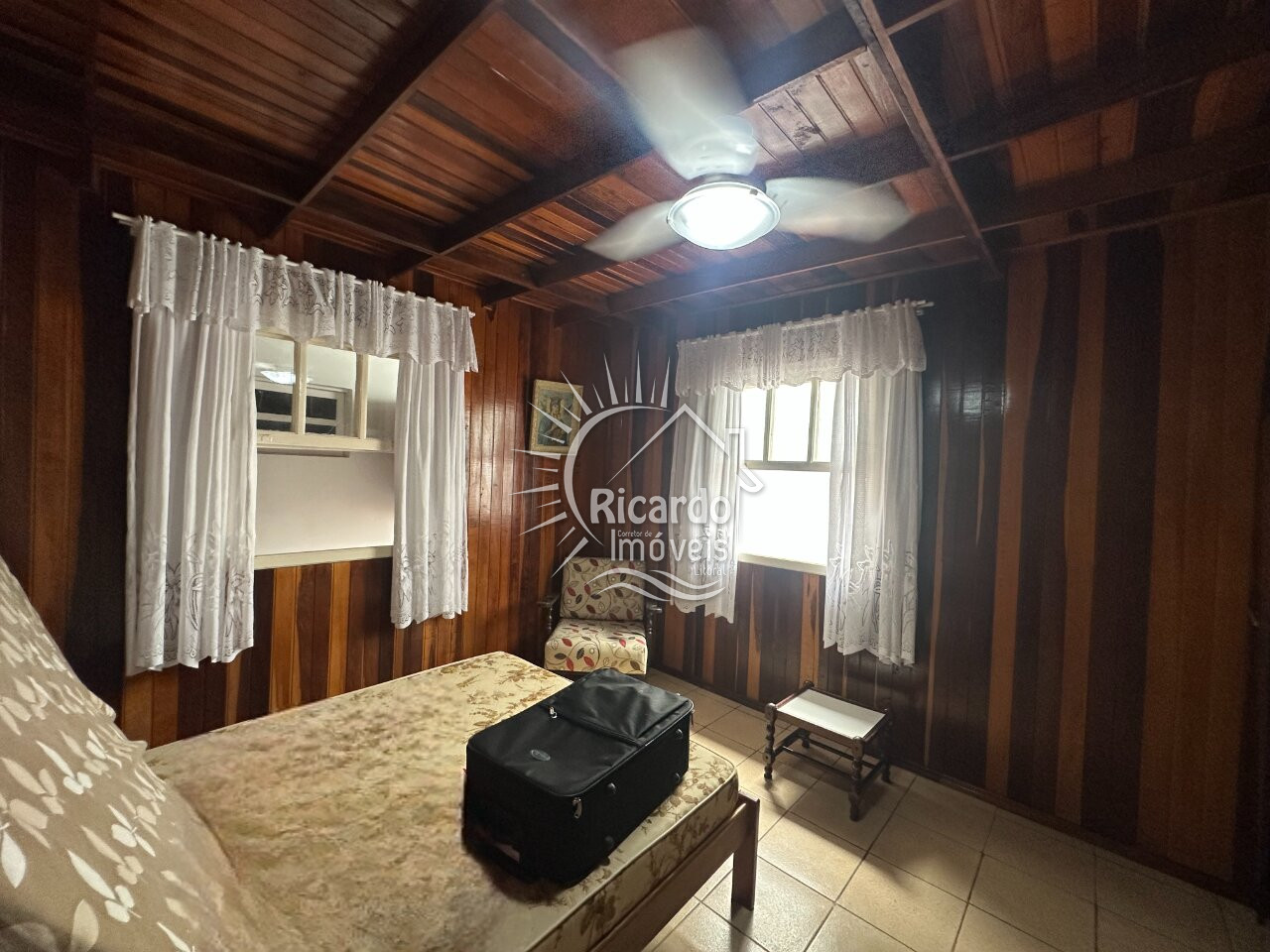 Casa, 5 quartos - Foto 14
