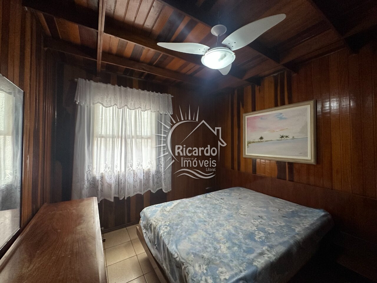 Casa, 5 quartos - Foto 15