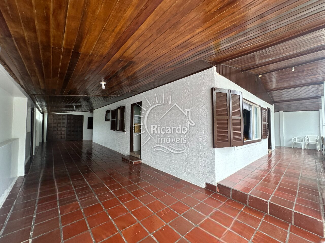 Casa, 5 quartos - Foto 16