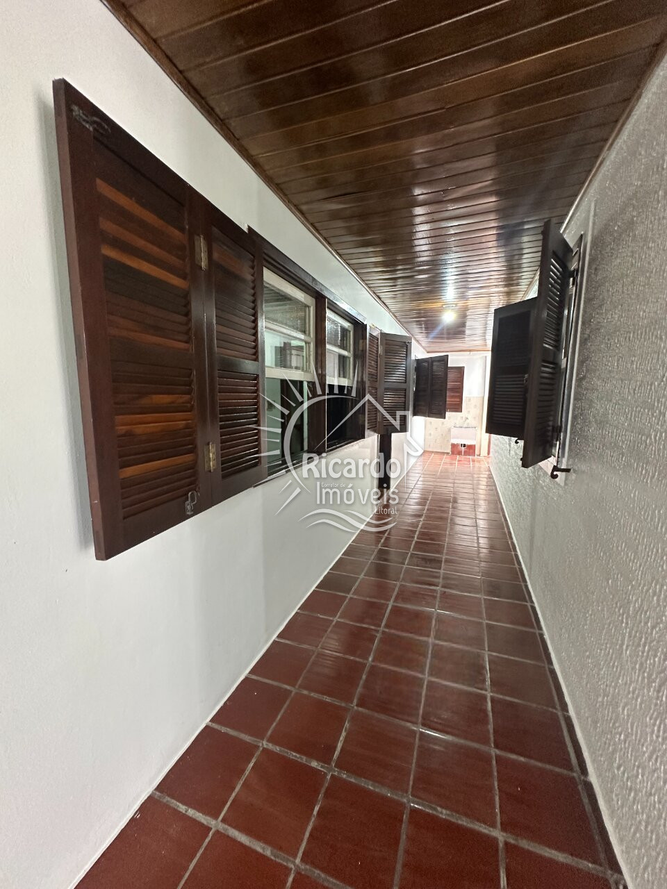 Casa, 5 quartos - Foto 17