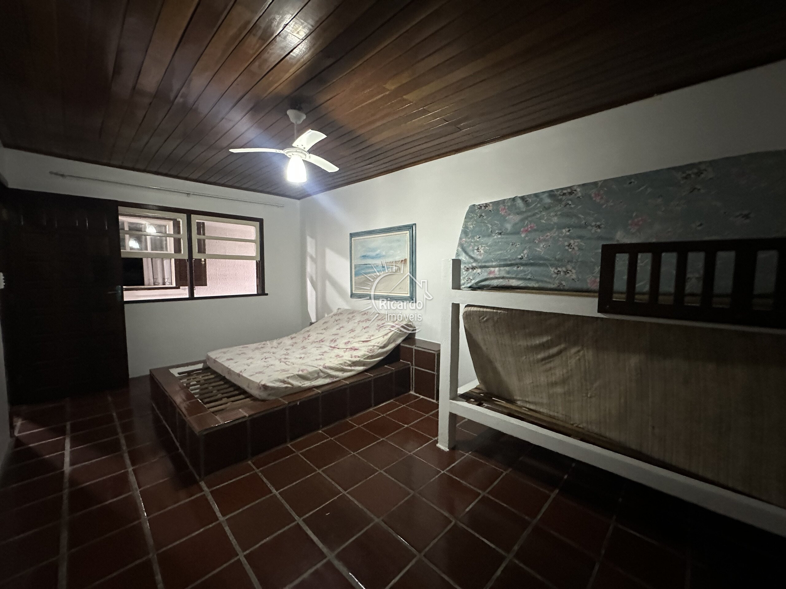 Casa, 5 quartos - Foto 19