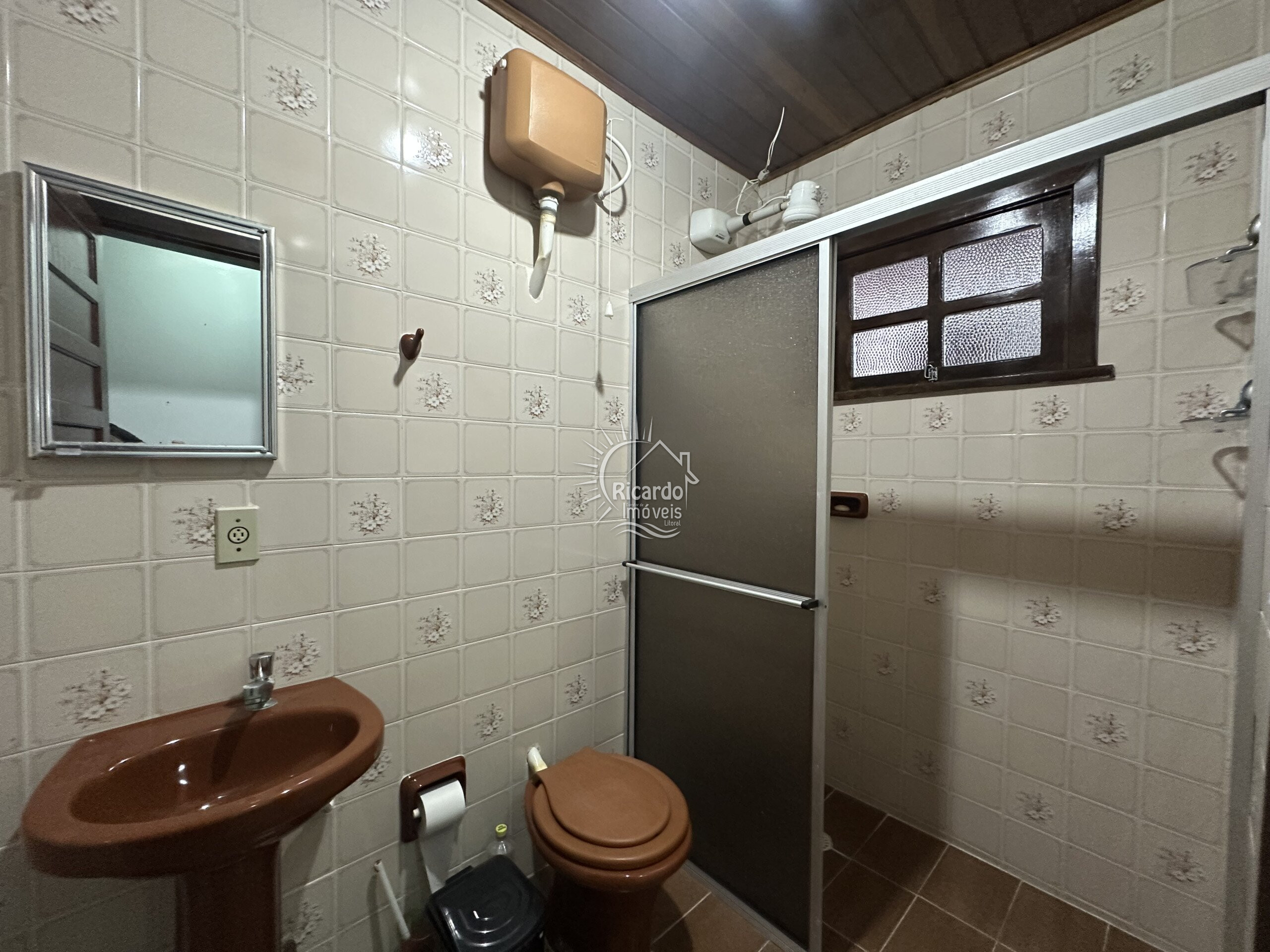 Casa, 5 quartos - Foto 20