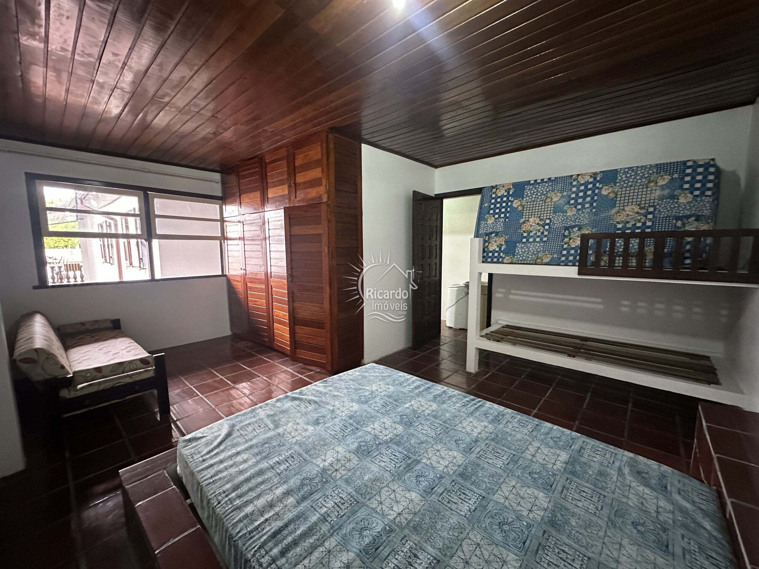 Casa, 5 quartos - Foto 21
