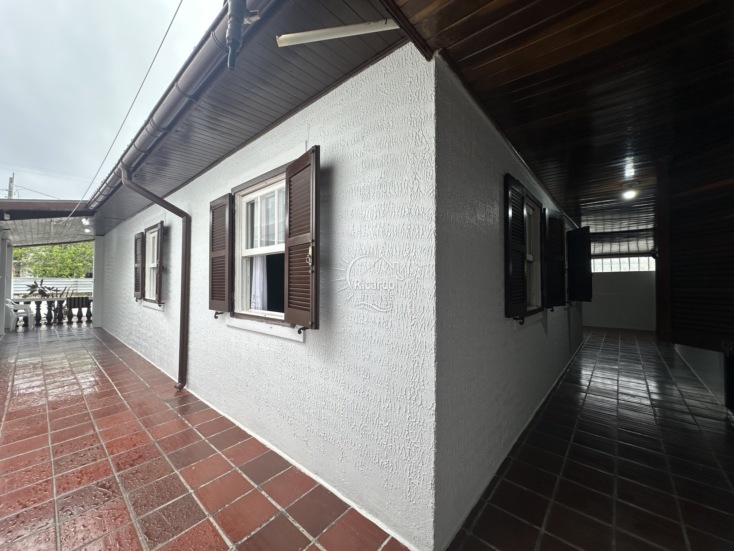 Casa, 5 quartos - Foto 22