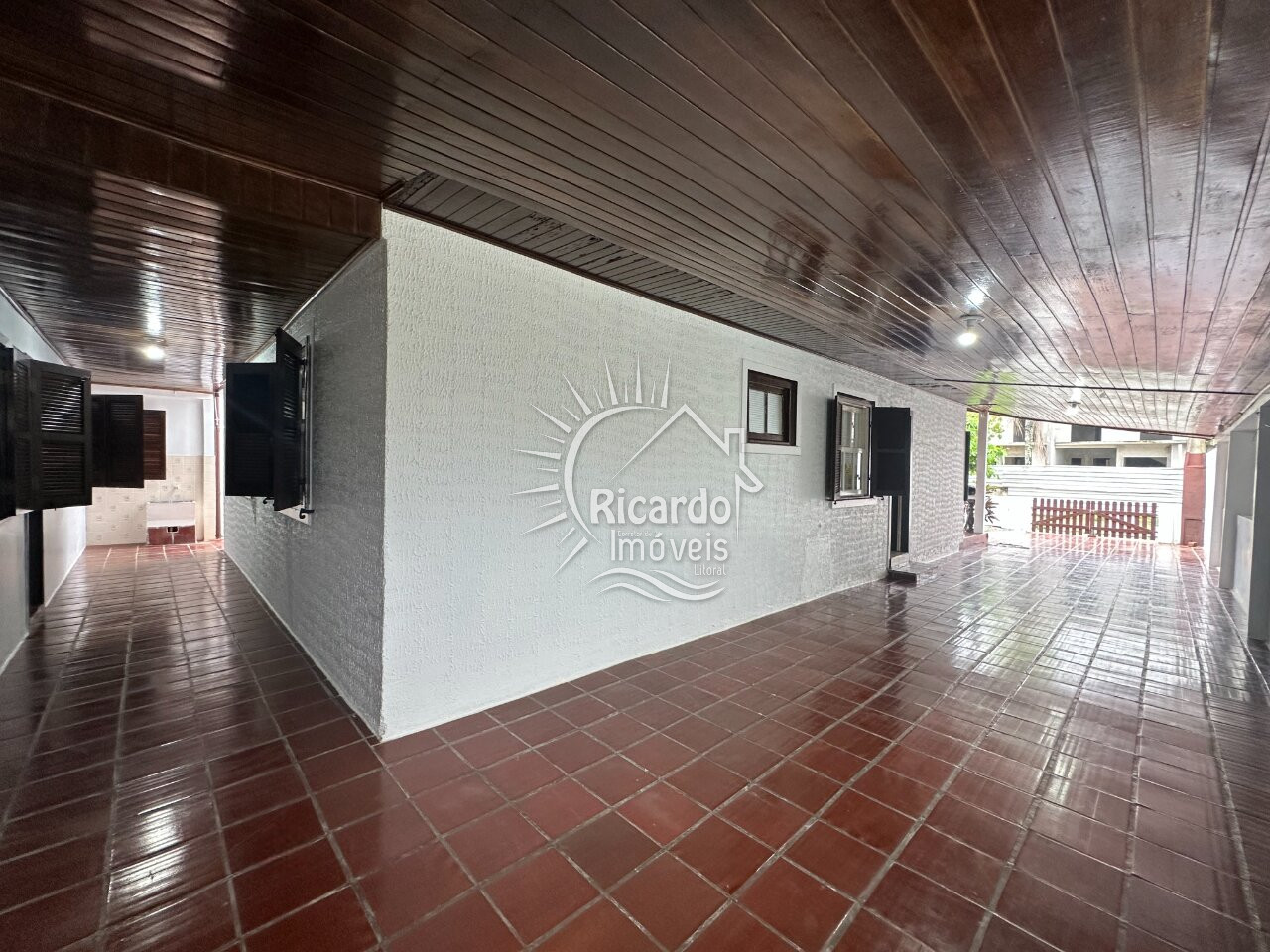 Casa, 5 quartos - Foto 23